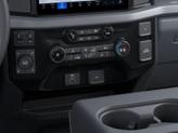 Thumbnail of 2026 Carbonized Gray Metallic Ford F-350