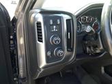 Thumbnail of 2016 Tungsten Metallic Chevrolet Silverado 3500