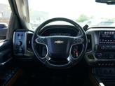 Thumbnail of 2016 Tungsten Metallic Chevrolet Silverado 3500
