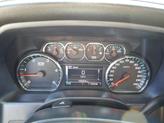 Thumbnail of 2016 Tungsten Metallic Chevrolet Silverado 3500