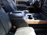 Thumbnail of 2016 Tungsten Metallic Chevrolet Silverado 3500