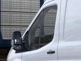 Thumbnail of 2025 Oxford White Ford Transit-250