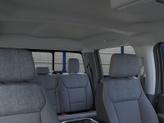 Thumbnail of 2025 Carbonized Gray Metallic Ford F-150