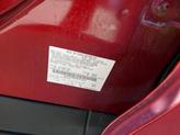 Thumbnail of 2016 Ruby Red Tinted Ford Taurus