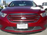Thumbnail of 2016 Ruby Red Tinted Ford Taurus