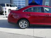 Thumbnail of 2016 Ruby Red Tinted Ford Taurus