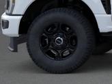 Thumbnail of 2026 Oxford White Ford F-350