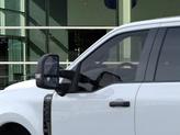 Thumbnail of 2026 Oxford White Ford F-350