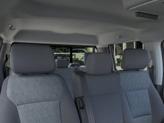 Thumbnail of 2026 Oxford White Ford F-350