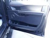 Thumbnail of 2021 Agate Black Ford Expedition