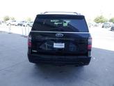 Thumbnail of 2021 Agate Black Ford Expedition