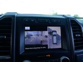 Thumbnail of 2021 Agate Black Ford Expedition