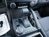 Thumbnail of 2024 Wind Chill Pearl Toyota Tacoma