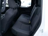 Thumbnail of 2024 Wind Chill Pearl Toyota Tacoma