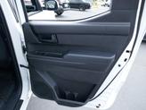 Thumbnail of 2024 Wind Chill Pearl Toyota Tacoma