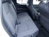 Thumbnail of 2024 Wind Chill Pearl Toyota Tacoma