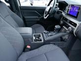 Thumbnail of 2024 Wind Chill Pearl Toyota Tacoma