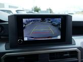 Thumbnail of 2024 Wind Chill Pearl Toyota Tacoma