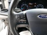 Thumbnail of 2021 Oxford White Ford Transit-350
