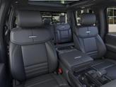 Thumbnail of 2025 Agate Black Metallic Ford F-150