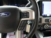 Thumbnail of 2022 Race Red Ford F-250
