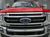 Thumbnail of 2022 Race Red Ford F-250