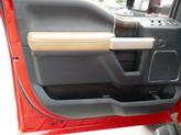 Thumbnail of 2022 Race Red Ford F-250
