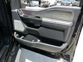 Thumbnail of 2024 Agate Black Ford F-150