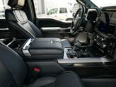 Thumbnail of 2024 Agate Black Ford F-150