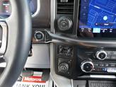 Thumbnail of 2024 Agate Black Ford F-150
