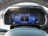 Thumbnail of 2024 Agate Black Ford F-150