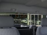 Thumbnail of 2025 Oxford White Ford F-150