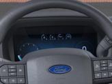 Thumbnail of 2025 Oxford White Ford F-150