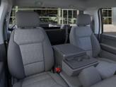 Thumbnail of 2025 Oxford White Ford F-150