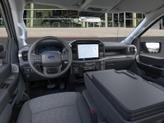 Thumbnail of 2025 Oxford White Ford F-150