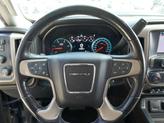 Thumbnail of 2019 Onyx Black GMC Sierra 3500