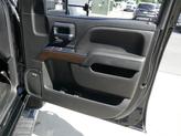 Thumbnail of 2019 Onyx Black GMC Sierra 3500