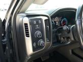 Thumbnail of 2019 Onyx Black GMC Sierra 3500