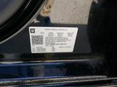 Thumbnail of 2019 Onyx Black GMC Sierra 3500