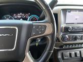 Thumbnail of 2019 Onyx Black GMC Sierra 3500