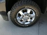 Thumbnail of 2019 Onyx Black GMC Sierra 3500