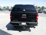 Thumbnail of 2019 Onyx Black GMC Sierra 3500
