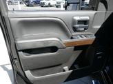 Thumbnail of 2019 Onyx Black GMC Sierra 3500