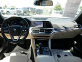 Thumbnail of 2020 Alpine White BMW 330
