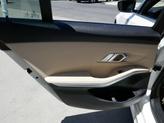 Thumbnail of 2020 Alpine White BMW 330