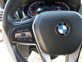 Thumbnail of 2020 Alpine White BMW 330