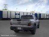 Thumbnail of 2025 Carbonized Gray Metallic Ford Ranger