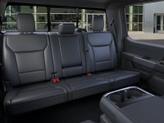 Thumbnail of 2025 Carbonized Gray Metallic Ford F-150