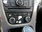 Thumbnail of 2015 Carbon Black Metallic Buick Verano