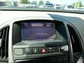 Thumbnail of 2015 Carbon Black Metallic Buick Verano